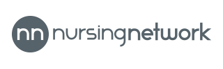 Nursing Network